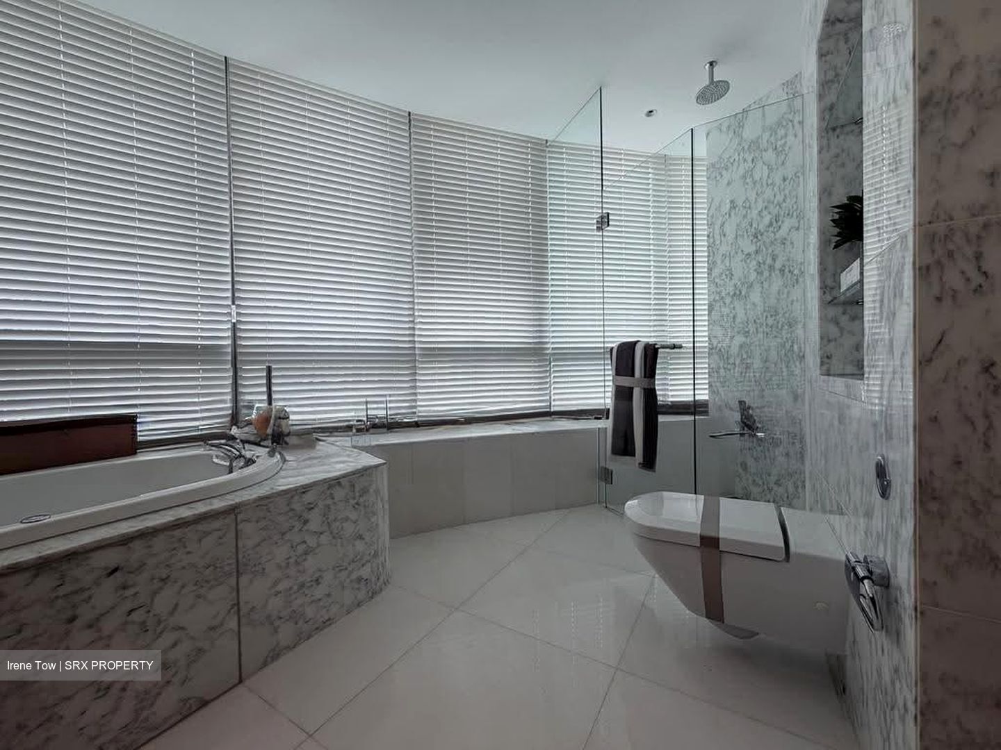 Cliveden At Grange (D10), Condominium #622450931